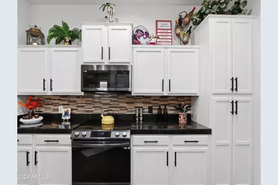 14575 W Mountain View Boulevard #11208, Surprise, AZ 85374 - Photo 12