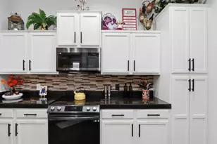 14575 W Mountain View Blvd, Surprise, AZ 85374 - Photo 12