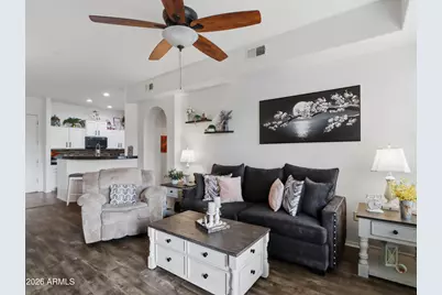 14575 W Mountain View Boulevard #11208, Surprise, AZ 85374 - Photo 6