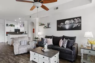 14575 W Mountain View Blvd, Surprise, AZ 85374 - Photo 6