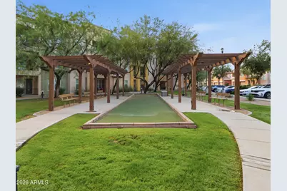 14575 W Mountain View Boulevard #11208, Surprise, AZ 85374 - Photo 40