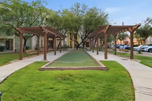 14575 W Mountain View Blvd, Surprise, AZ 85374 - Photo 40