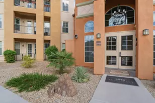 14575 W Mountain View Blvd, Surprise, AZ 85374 - Photo 30