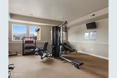 14575 W Mountain View Boulevard #11208, Surprise, AZ 85374 - Photo 32