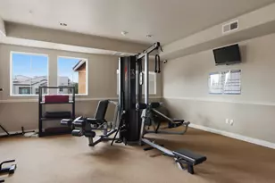 14575 W Mountain View Blvd, Surprise, AZ 85374 - Photo 32