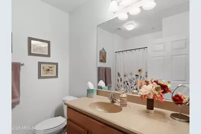 14575 W Mountain View Boulevard #11208, Surprise, AZ 85374 - Photo 22