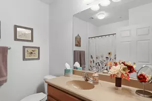 14575 W Mountain View Blvd, Surprise, AZ 85374 - Photo 22