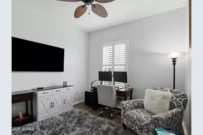 14575 W Mountain View Boulevard #11208, Surprise, AZ 85374 - Photo 24