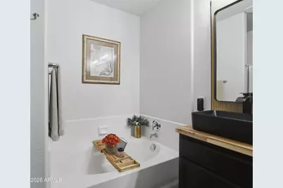 14575 W Mountain View Boulevard #11208, Surprise, AZ 85374 - Photo 20