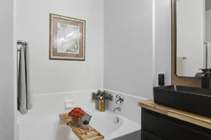 14575 W Mountain View Blvd, Surprise, AZ 85374 - Photo 20