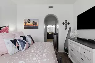 14575 W Mountain View Blvd, Surprise, AZ 85374 - Photo 16