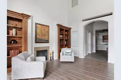 14575 W Mountain View Boulevard #11208, Surprise, AZ 85374 - Photo 38