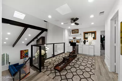 20 E Los Arboles Circle, Tempe, AZ 85284 - Photo 22
