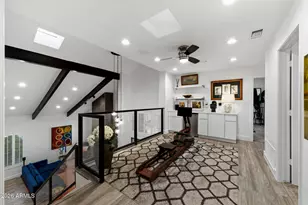 20 E Los Arboles Cir, Tempe, AZ 85284 - Photo 22
