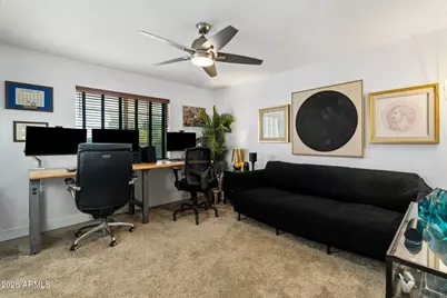 20 E Los Arboles Circle, Tempe, AZ 85284 - Photo 28