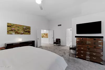 20 E Los Arboles Circle, Tempe, AZ 85284 - Photo 24