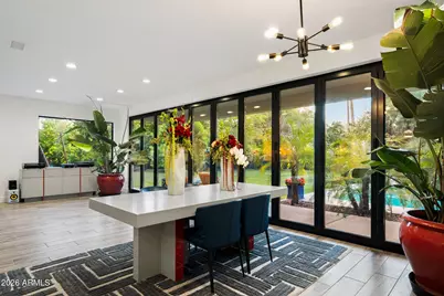 20 E Los Arboles Circle, Tempe, AZ 85284 - Photo 16