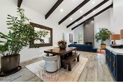 20 E Los Arboles Circle, Tempe, AZ 85284 - Photo 8