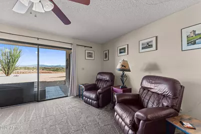 100 N Vulture Mine Road #103, Wickenburg, AZ 85390 - Photo 20