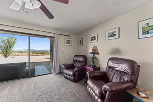 100 N Vulture Mine Rd, Wickenburg, AZ 85390 - Photo 20