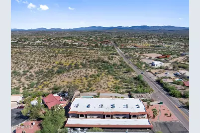 100 N Vulture Mine Road #103, Wickenburg, AZ 85390 - Photo 30