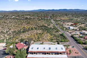 100 N Vulture Mine Rd, Wickenburg, AZ 85390 - Photo 30