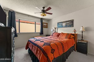100 N Vulture Mine Rd, Wickenburg, AZ 85390 - Photo 10
