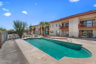 100 N Vulture Mine Rd, Wickenburg, AZ 85390 - Photo 24