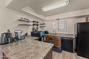 100 N Vulture Mine Rd, Wickenburg, AZ 85390 - Photo 6