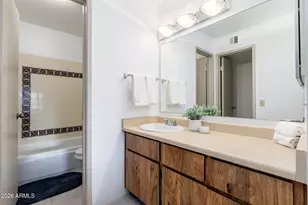 5211 N 24th St, Phoenix, AZ 85016 - Photo 18