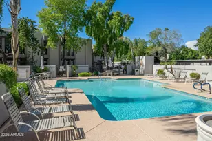 5211 N 24th St, Phoenix, AZ 85016 - Photo 26