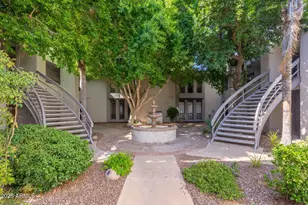 5211 N 24th St, Phoenix, AZ 85016 - Photo 2