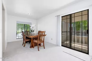 5211 N 24th St, Phoenix, AZ 85016 - Photo 8