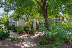 5211 N 24th St, Phoenix, AZ 85016 - Photo 28