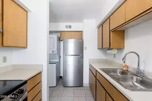 5211 N 24th St, Phoenix, AZ 85016 - Photo 12