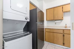 5211 N 24th St, Phoenix, AZ 85016 - Photo 10