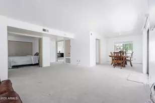 5211 N 24th St, Phoenix, AZ 85016 - Photo 6