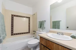 5211 N 24th St, Phoenix, AZ 85016 - Photo 22