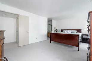 5211 N 24th St, Phoenix, AZ 85016 - Photo 16