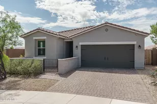 24133 W Gibson Ln, Buckeye, AZ 85326 - Photo 30