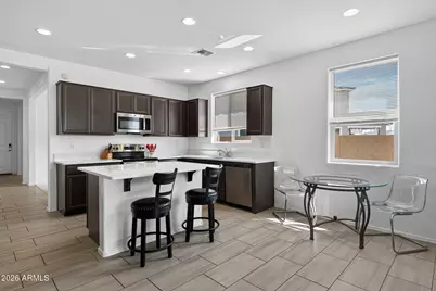 24133 W Gibson Lane, Buckeye, AZ 85326 - Photo 4