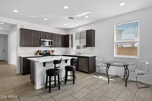 24133 W Gibson Ln, Buckeye, AZ 85326 - Photo 4