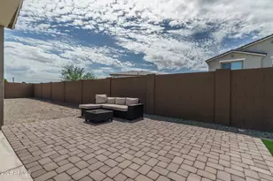 24133 W Gibson Ln, Buckeye, AZ 85326 - Photo 28