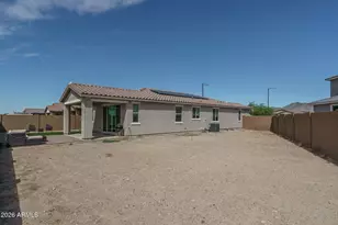 24133 W Gibson Ln, Buckeye, AZ 85326 - Photo 24