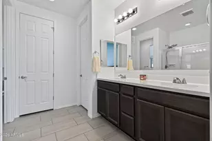 24133 W Gibson Ln, Buckeye, AZ 85326 - Photo 14