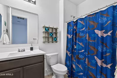 24133 W Gibson Lane, Buckeye, AZ 85326 - Photo 18