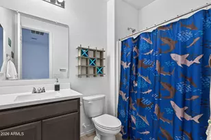 24133 W Gibson Ln, Buckeye, AZ 85326 - Photo 18