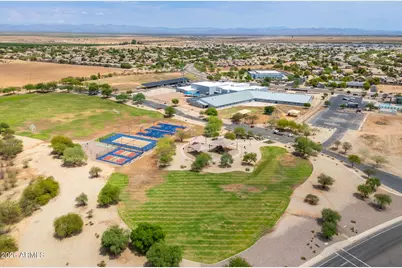 4029 E Superior Road, San Tan Valley, AZ 85143 - Photo 18