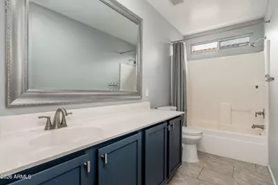 4029 E Superior Road, San Tan Valley, AZ 85143 - Photo 10