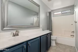 4029 E Superior Rd, San Tan Valley, AZ 85143 - Photo 10